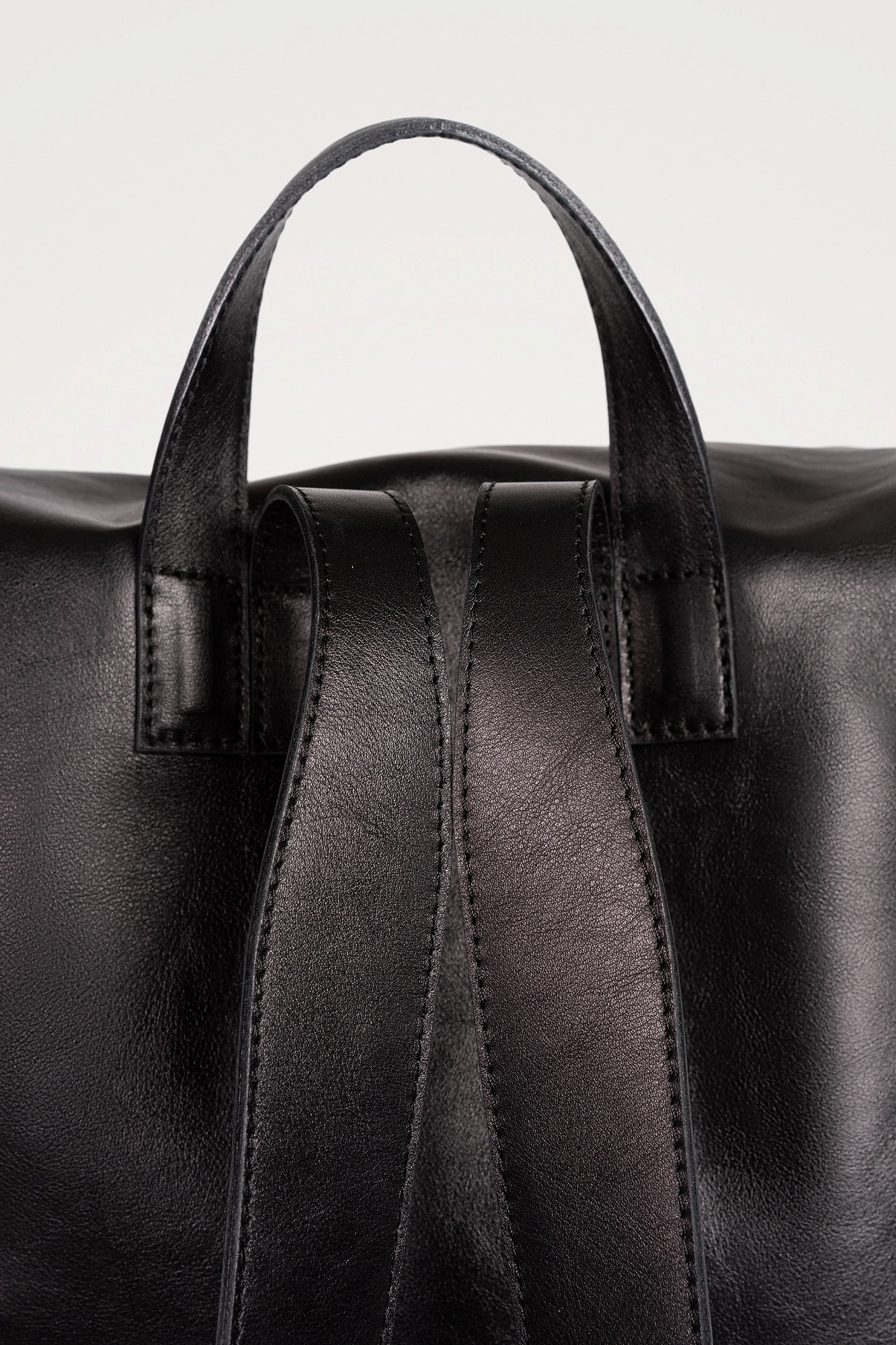 Рюкзак Тонг L Мужской 6