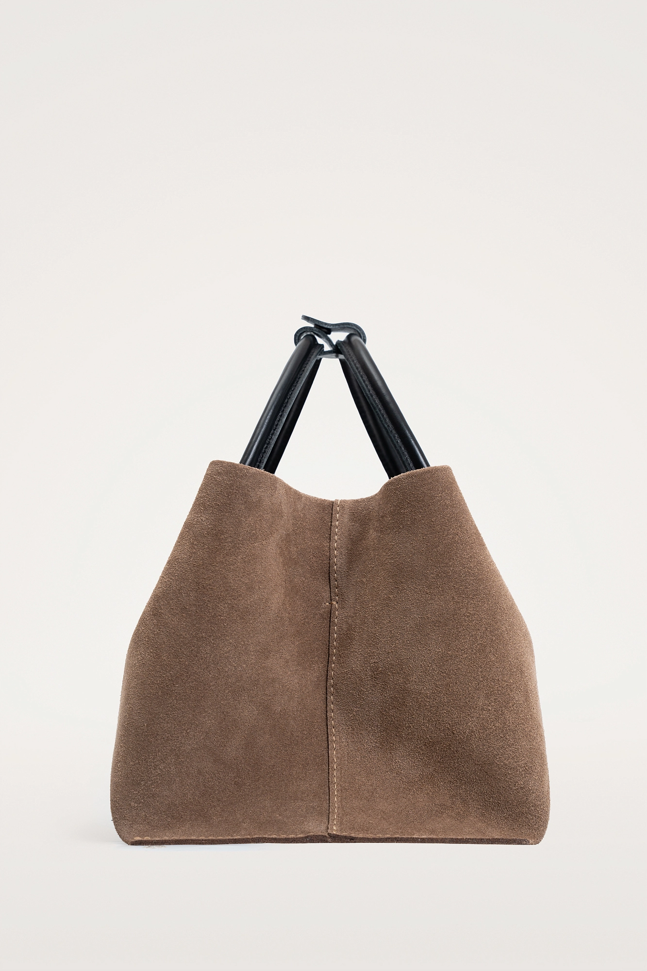 Тоут Айрин 10