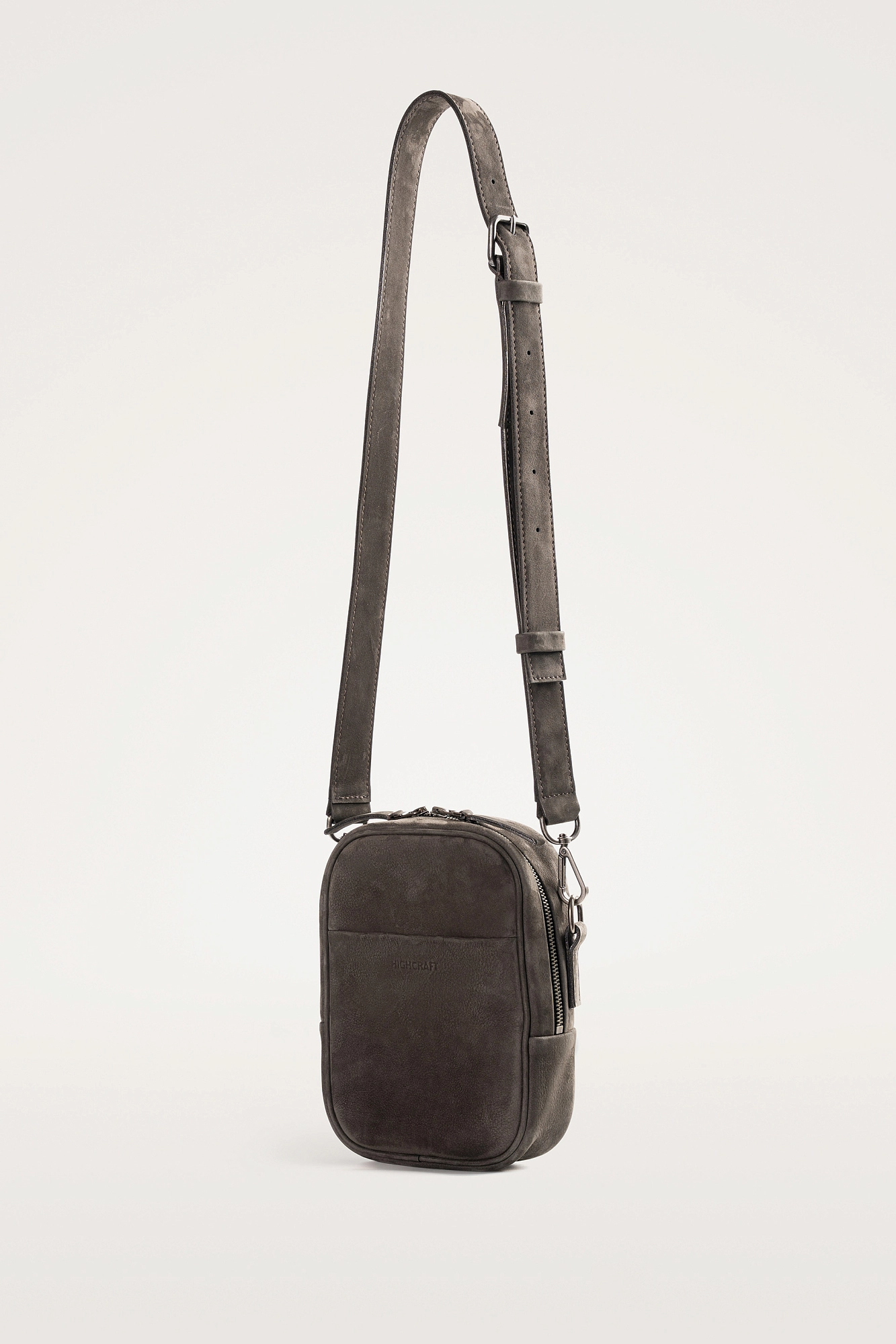 Сумка Фолд Мужская 5