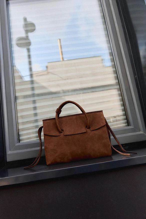 Сумка Лорен