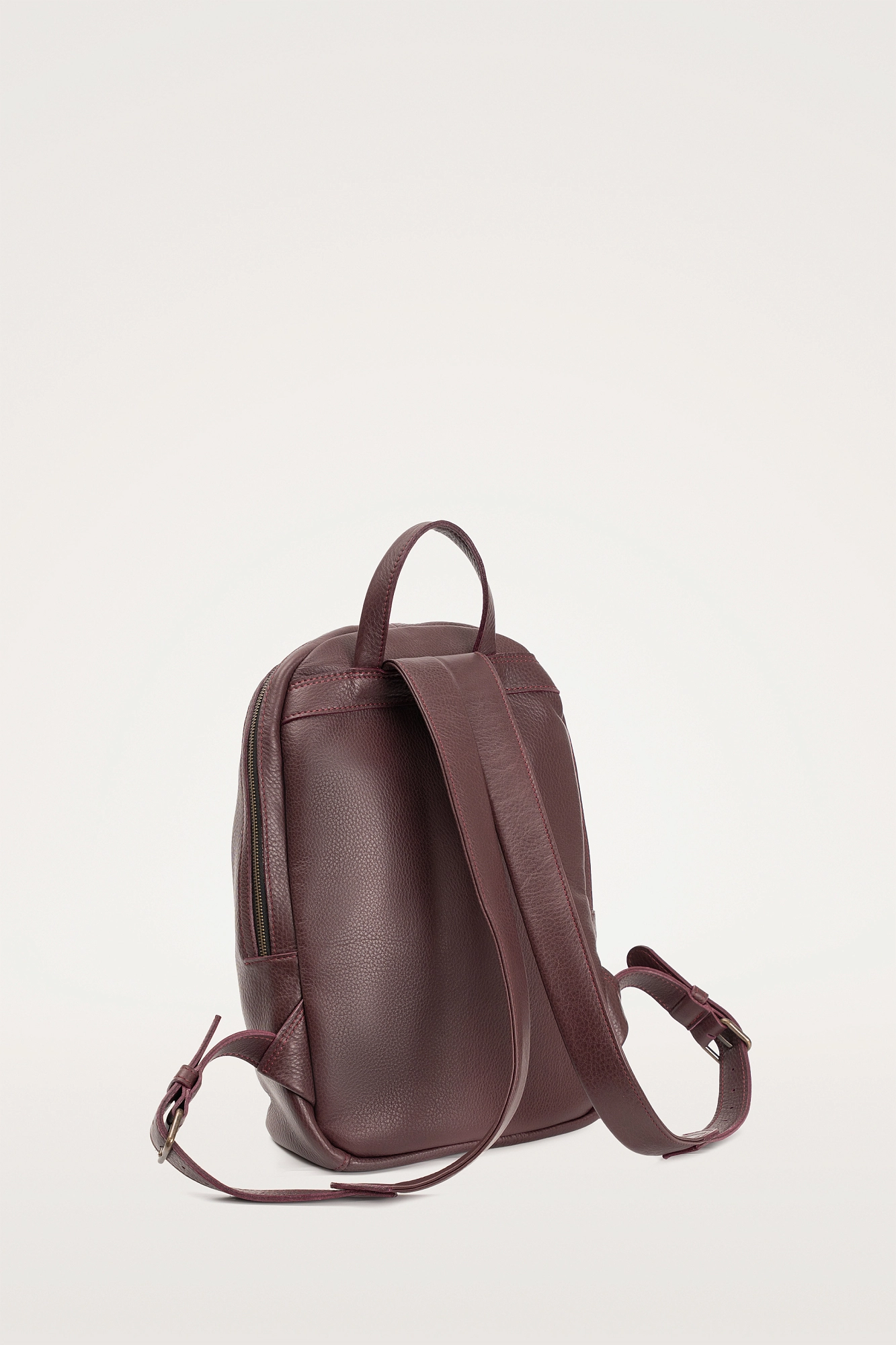 Рюкзак Кобб L 7