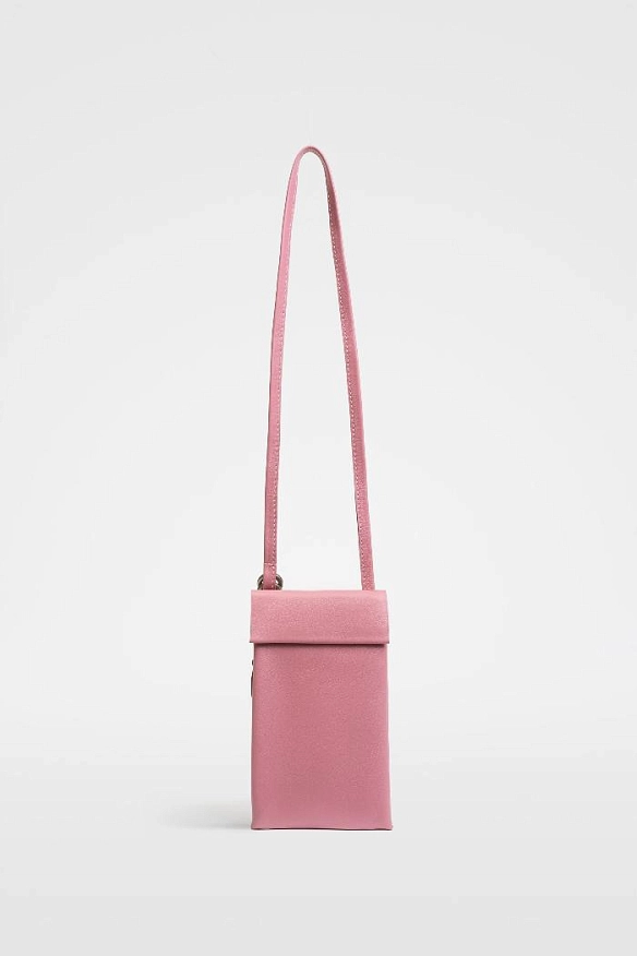 Сумка для телефона Сора