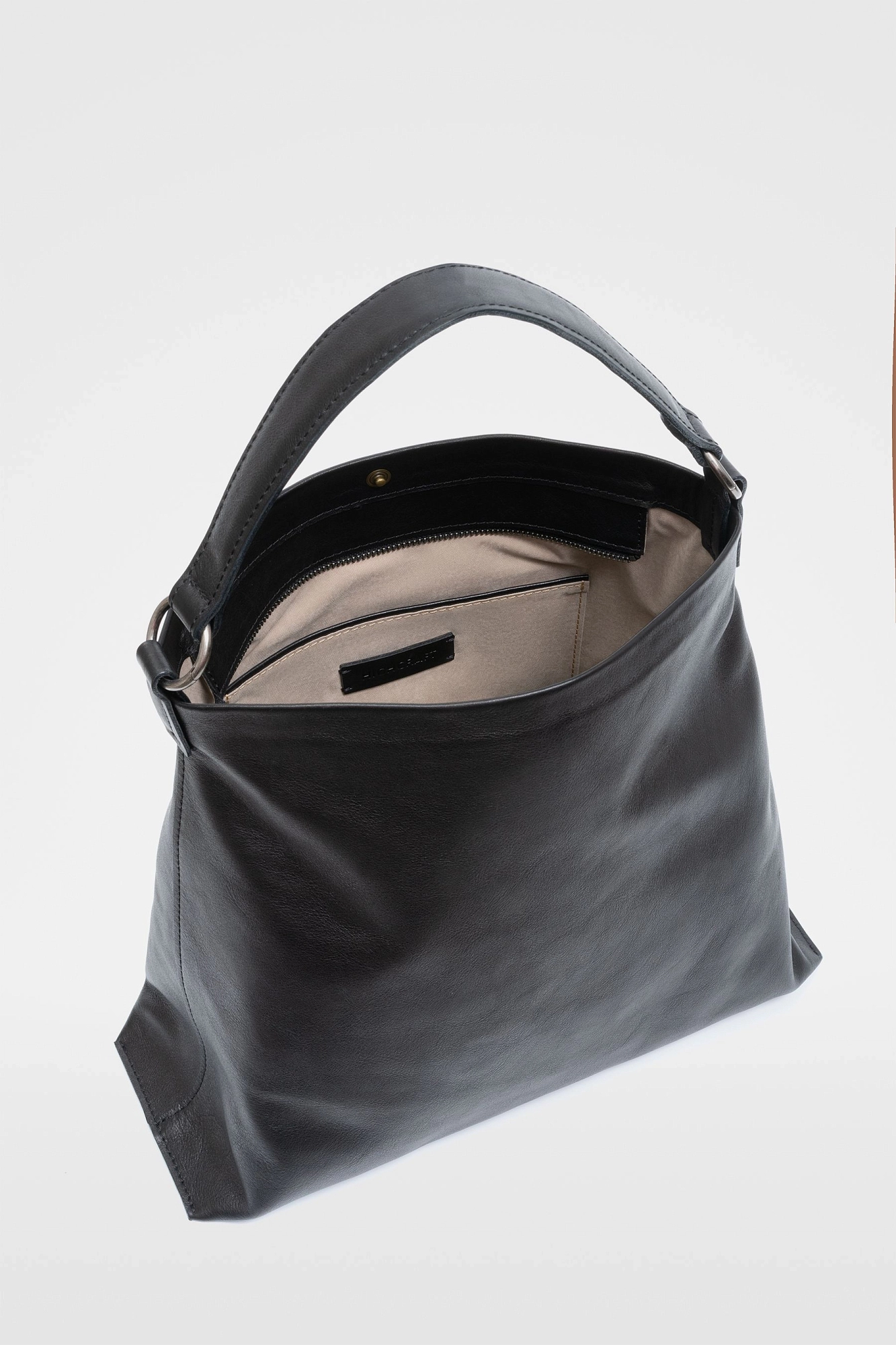 Сумка Дакота 5