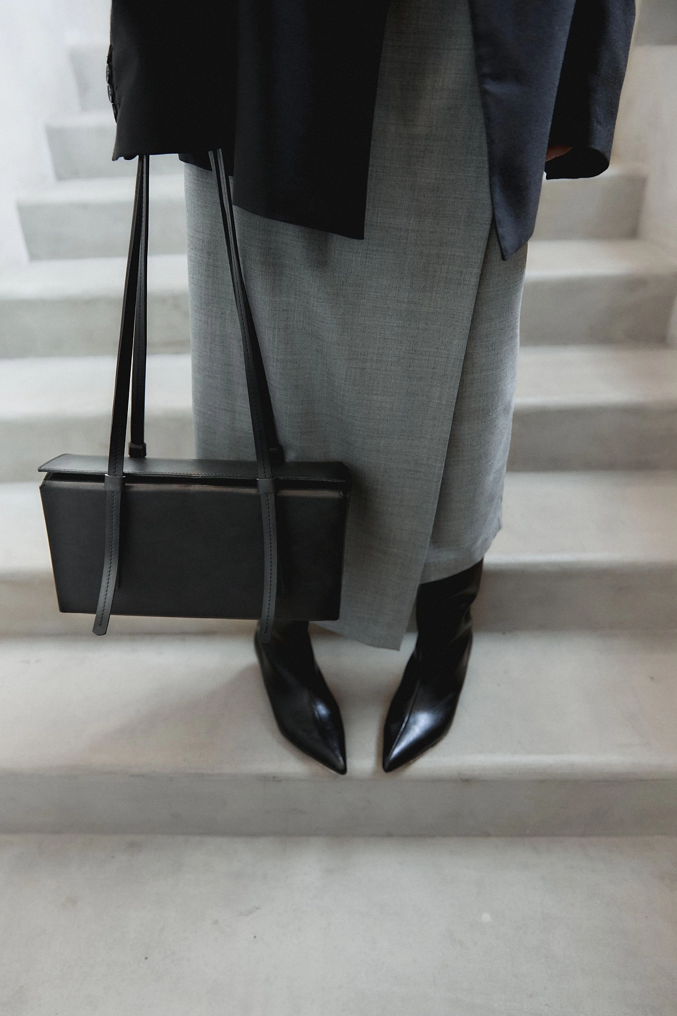 Сумка Трикс 8