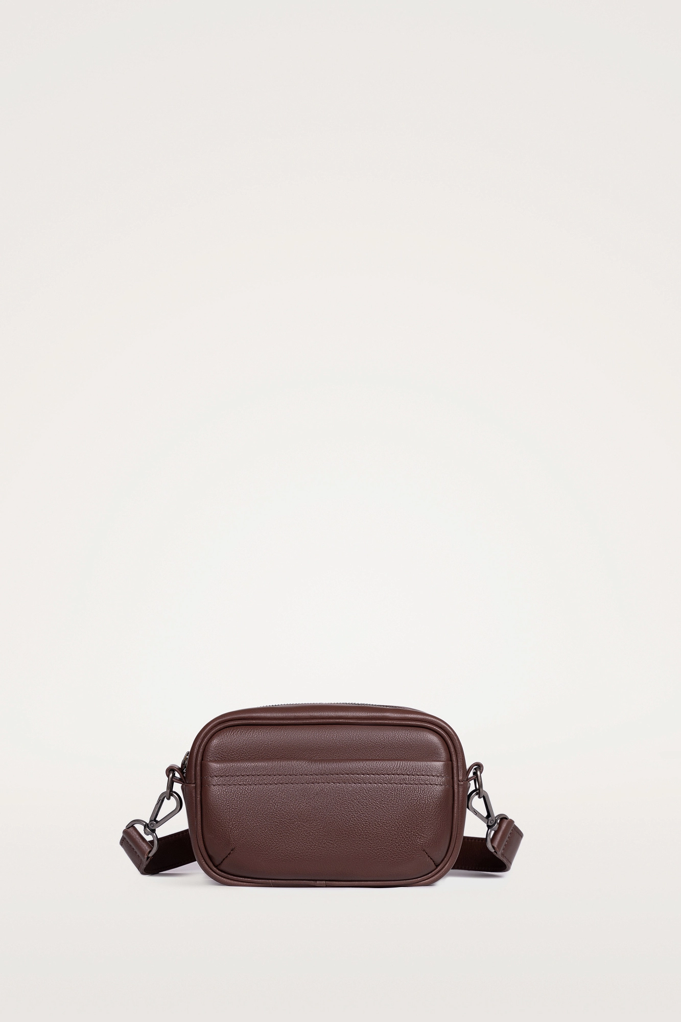 Сумка Коллет Мужская 1