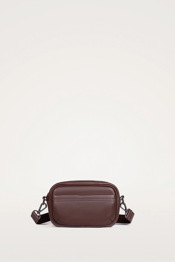 Сумка Коллет Мужская