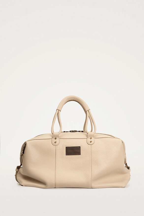 Дорожная сумка Харсон L Мужская