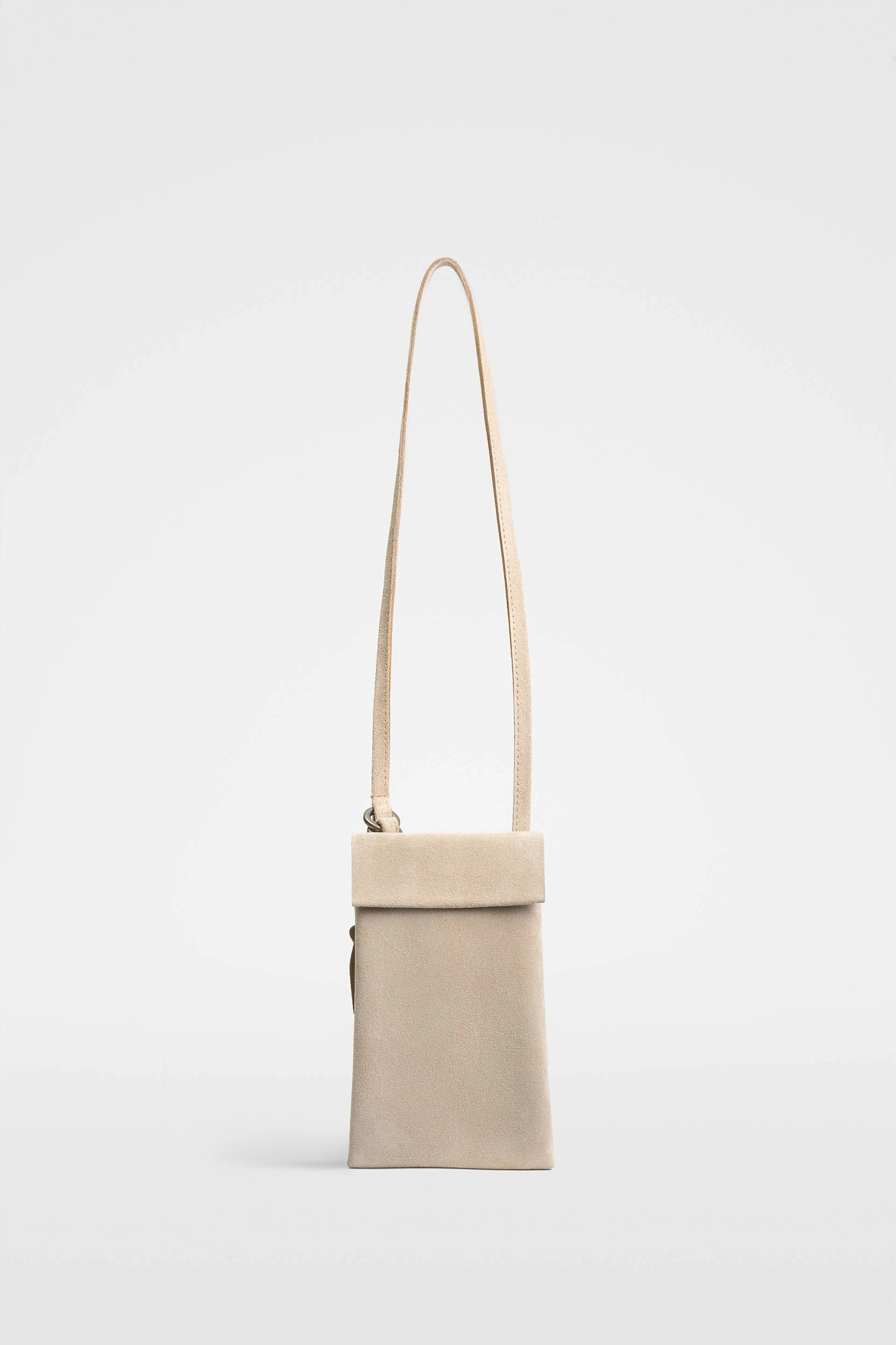 Сумка для телефона Сора 2