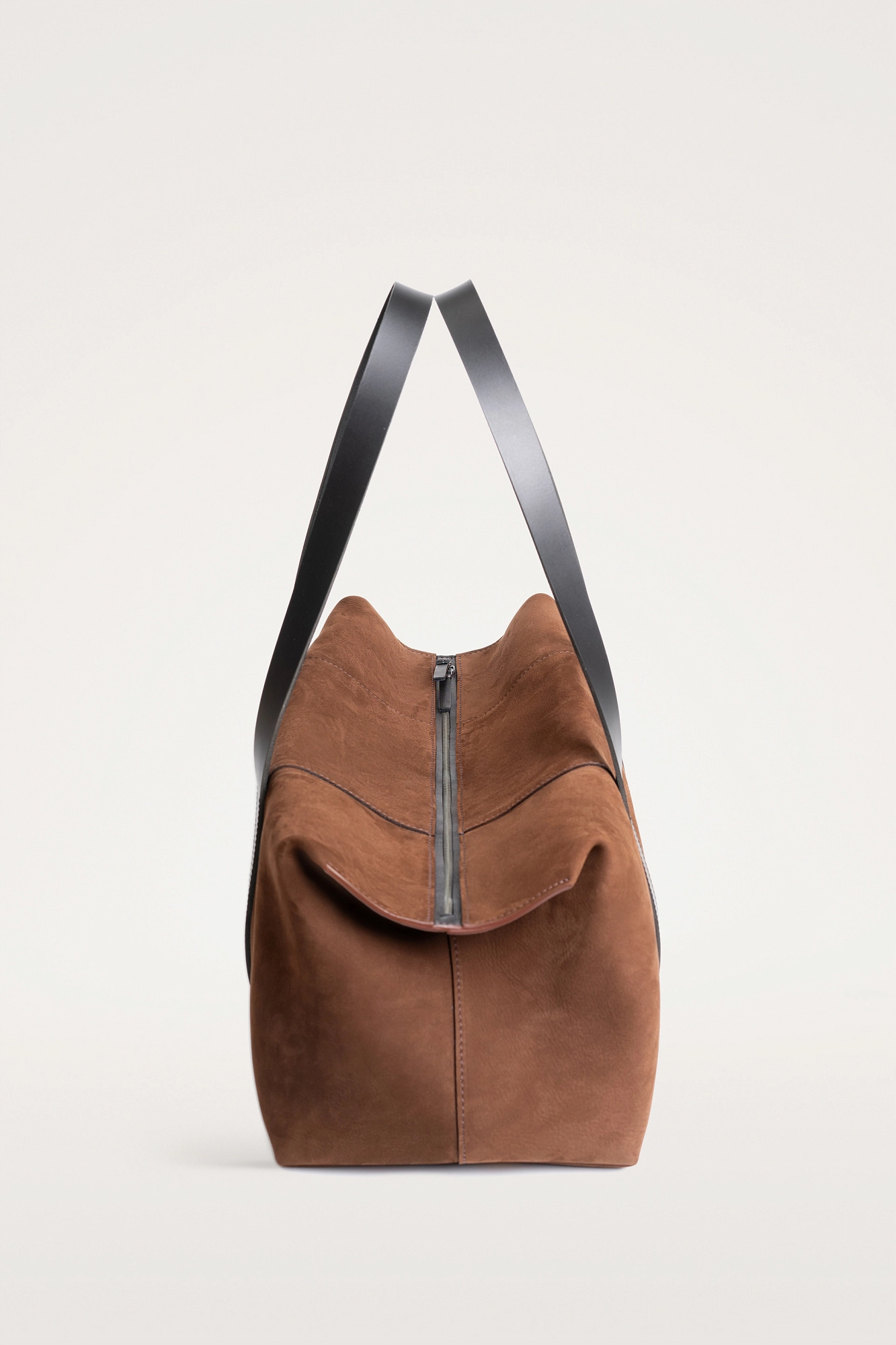 Сумка Стауд 3