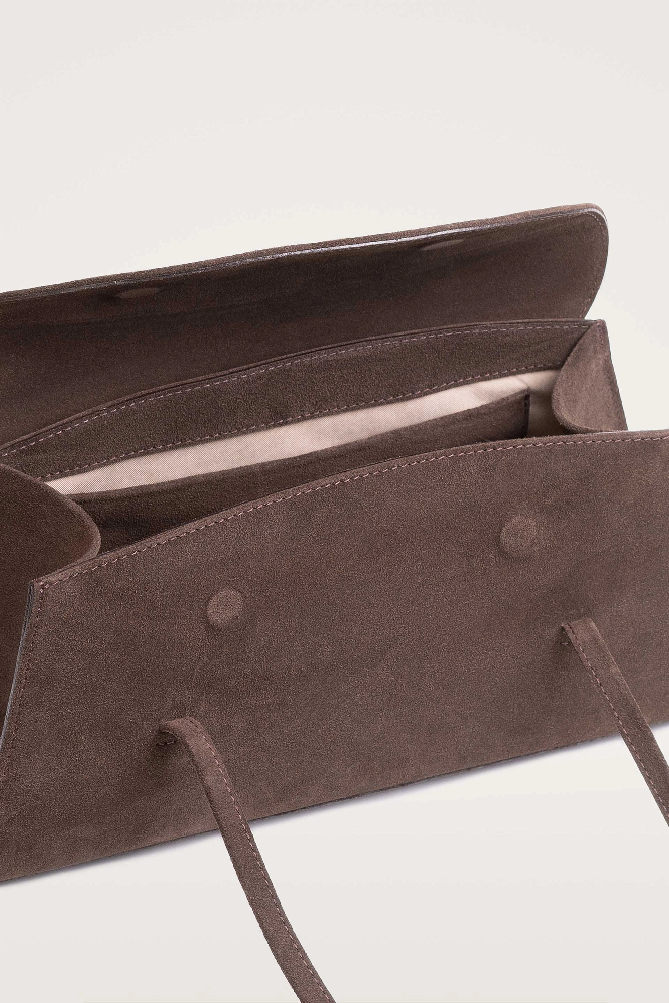 Багет Cilia (Силия) 7