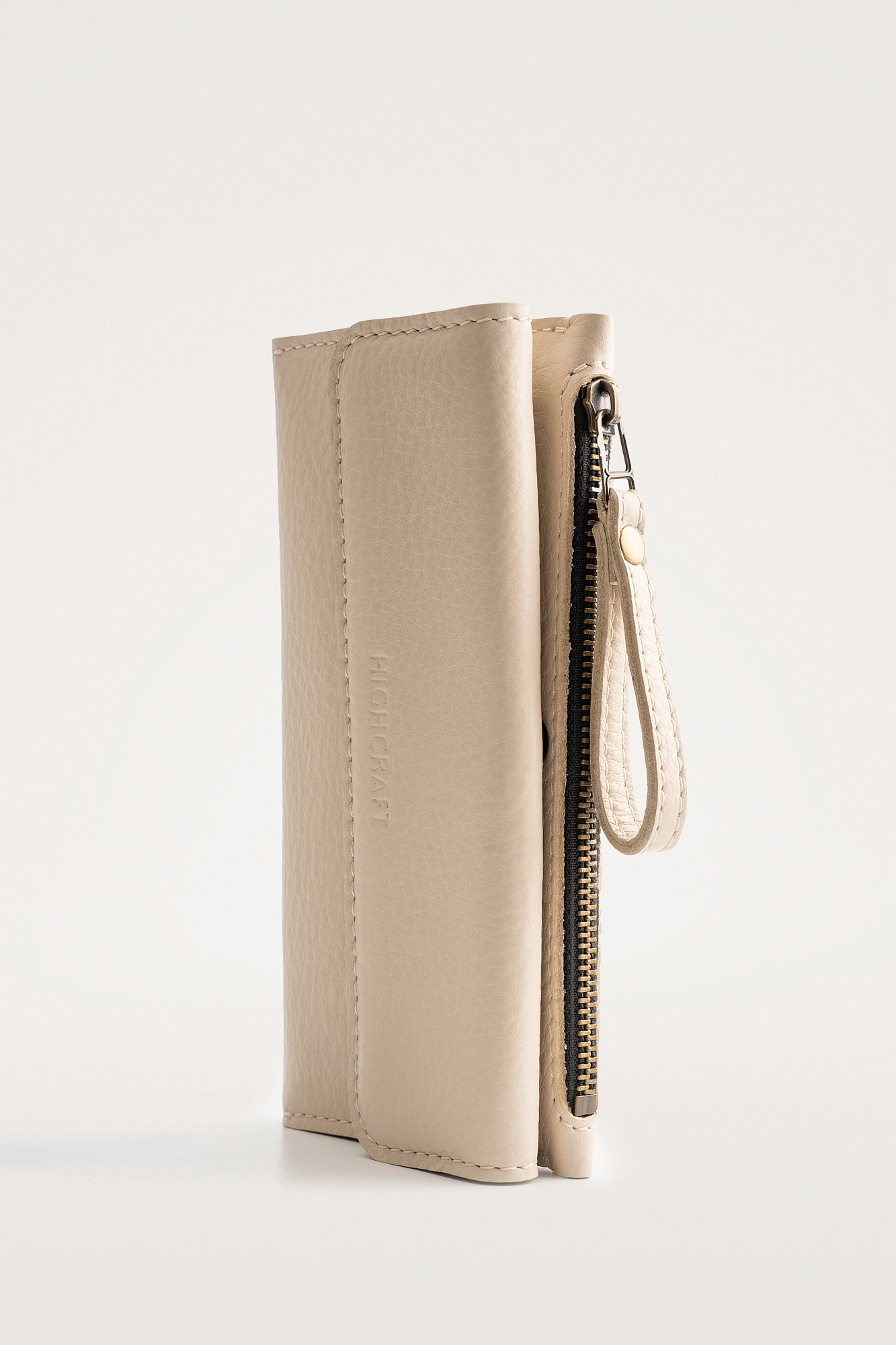 Кошелек Рэген 6