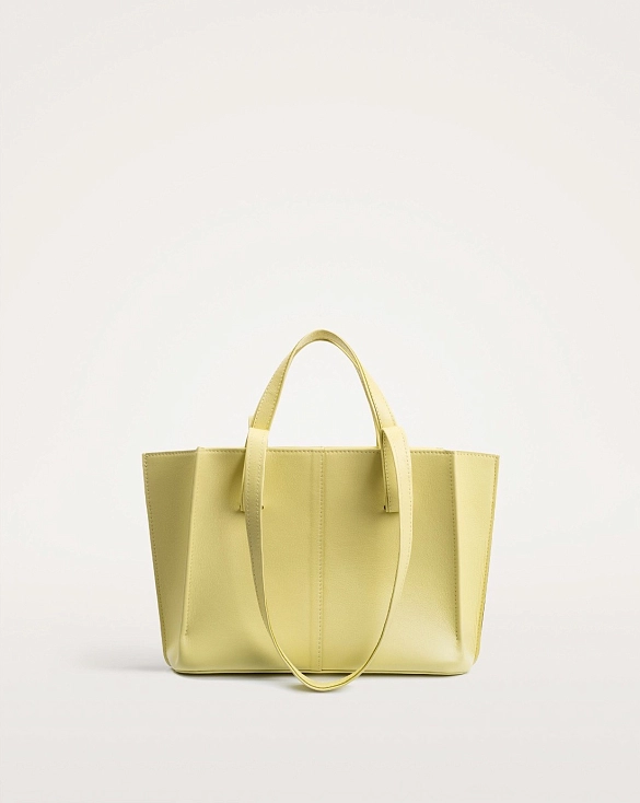 Тоут Taby Mini