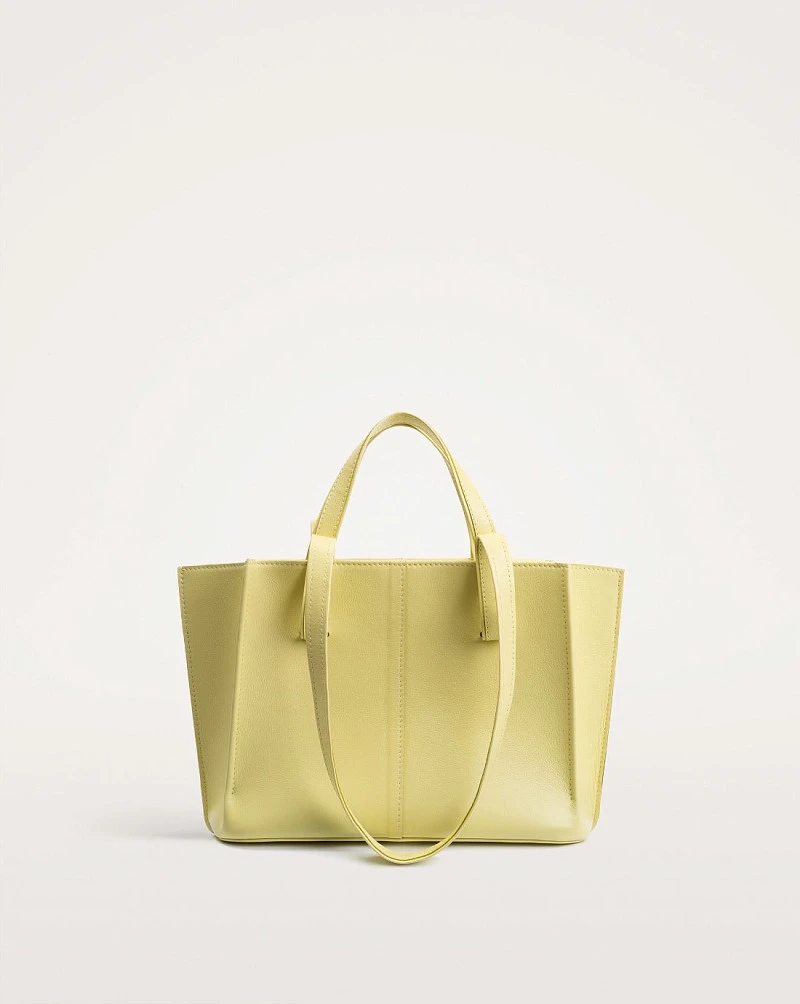 Тоут Taby Mini
