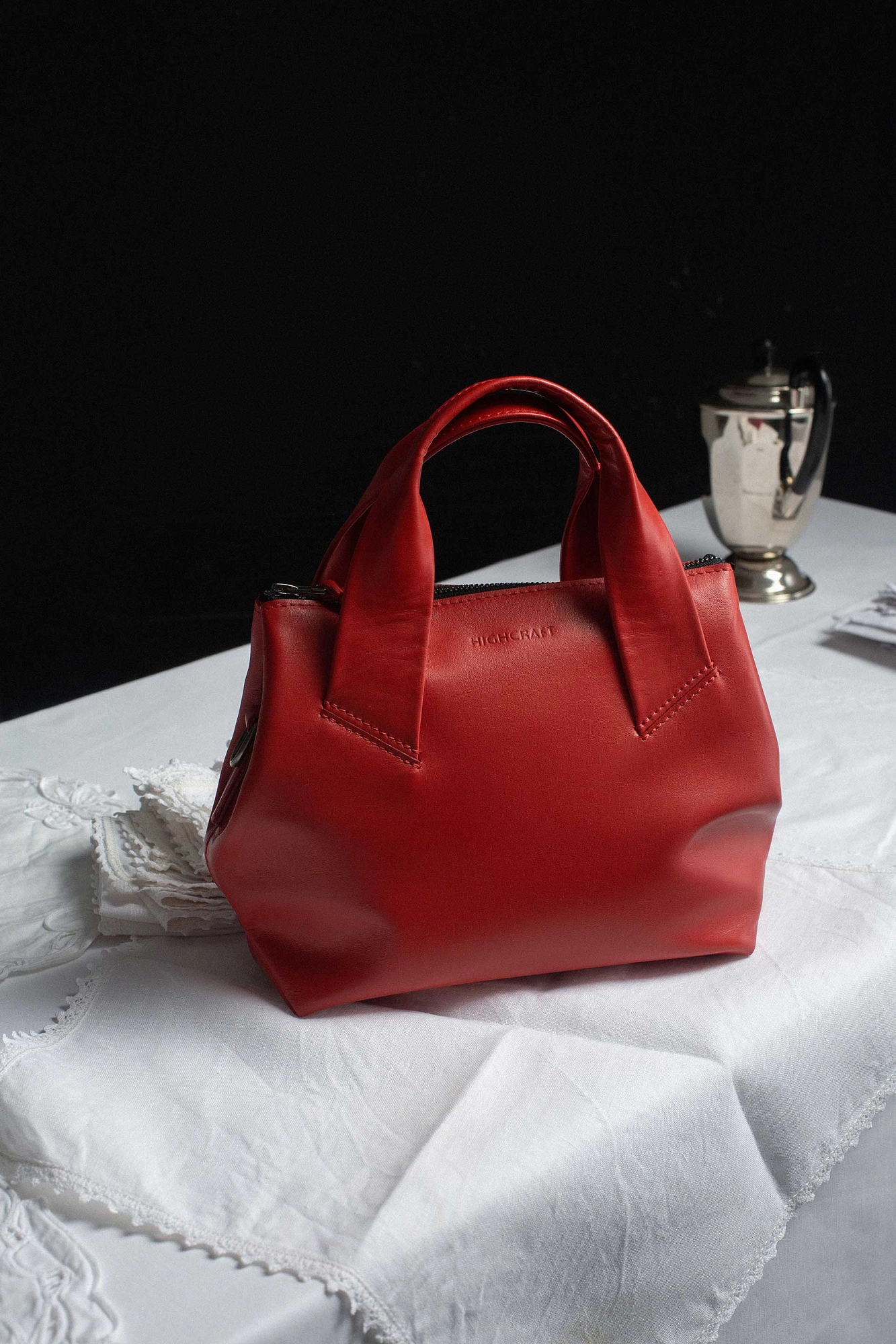 Сумка Макура XS 5