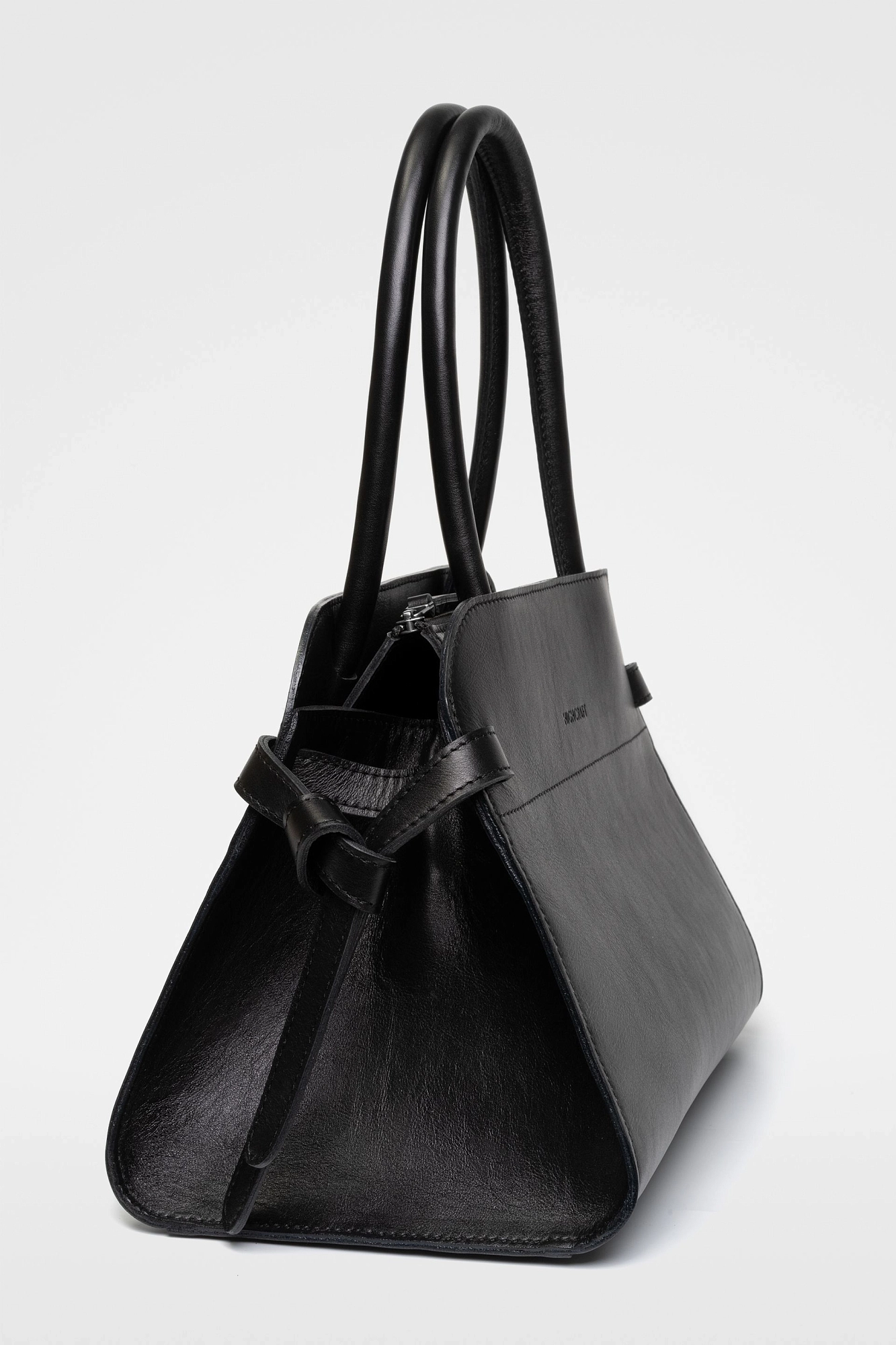 Тоут Палома M 3