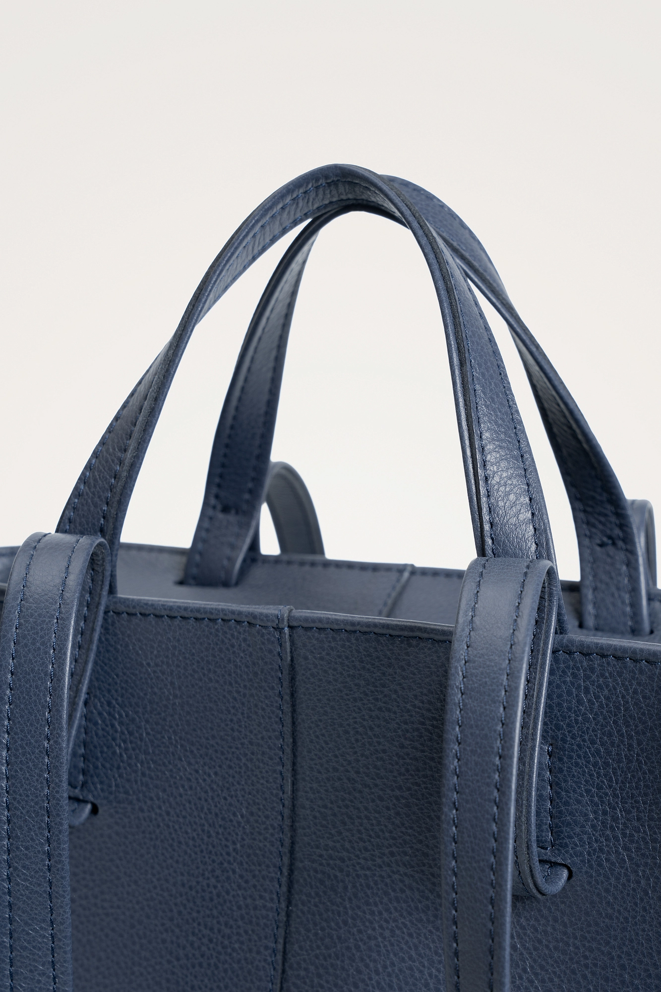 Тоут Тэби Мини 5