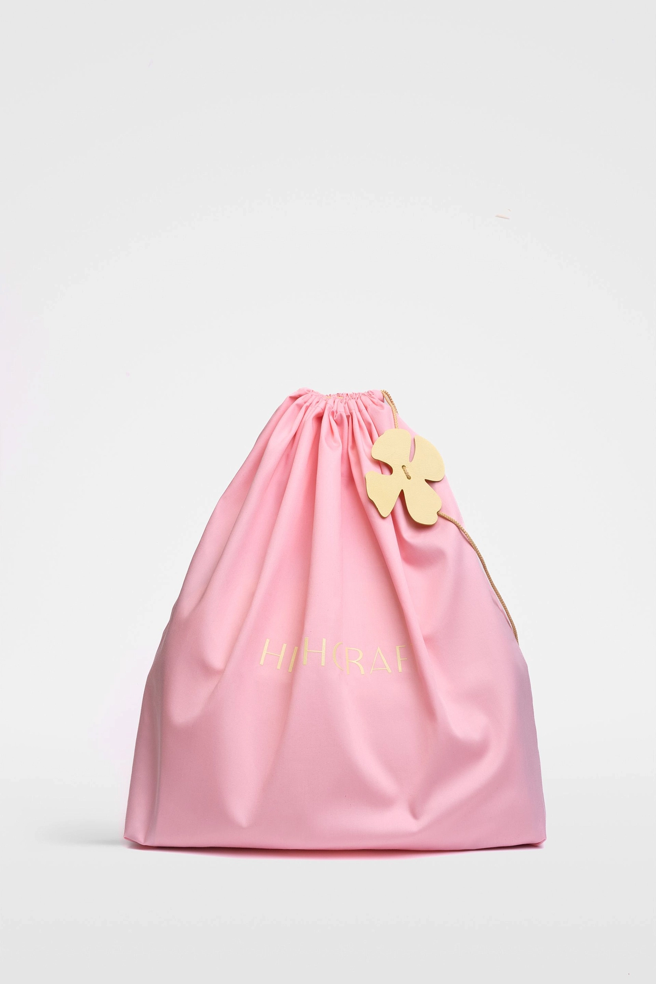 Кросс-боди Сальма 6