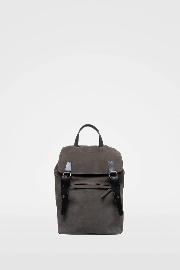 Рюкзак Джарс Мужской