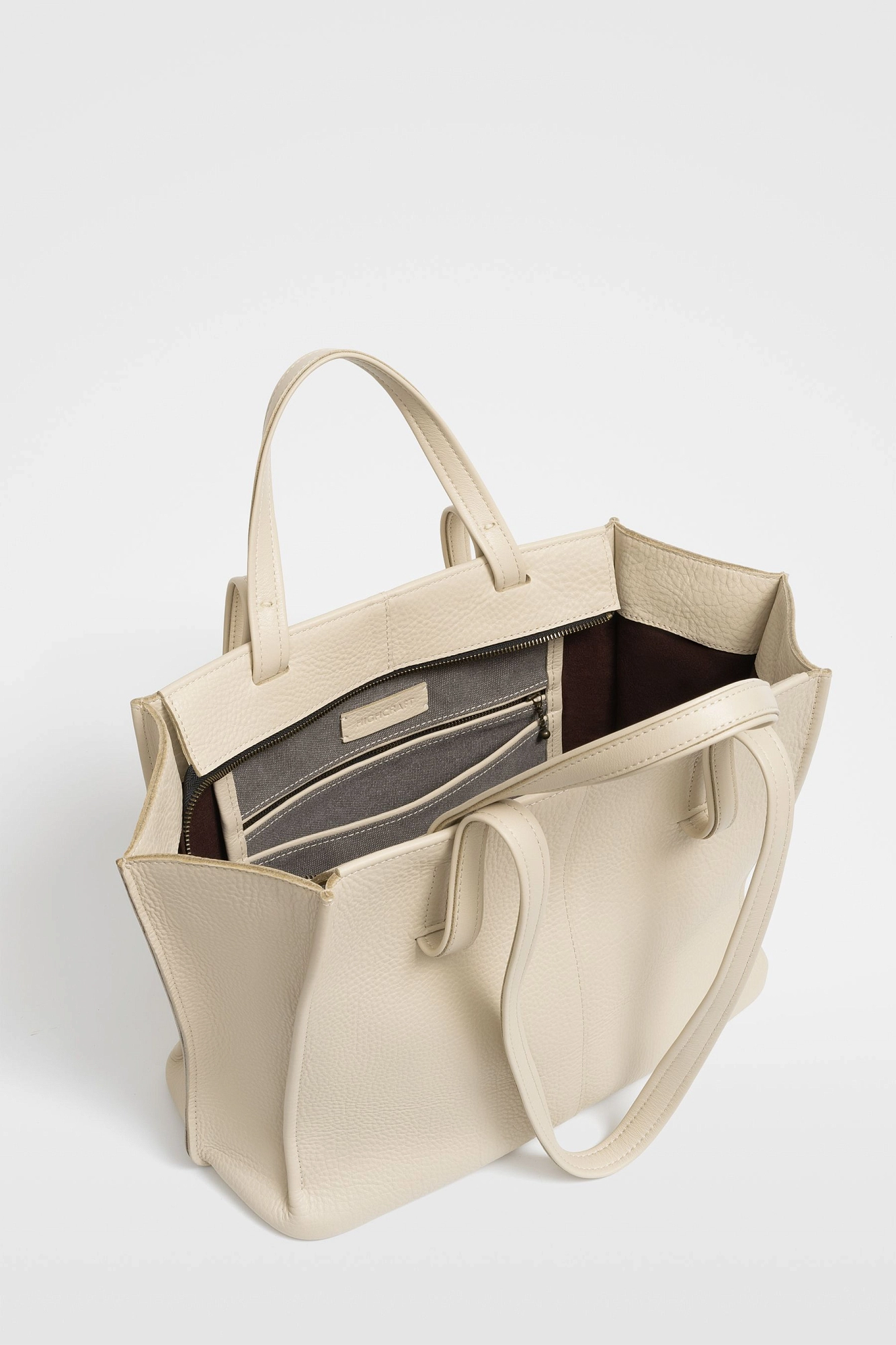 Сумка Тэби 5