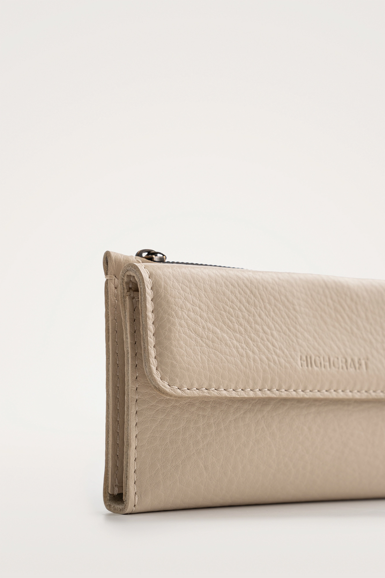 Кошелек Рэген 4