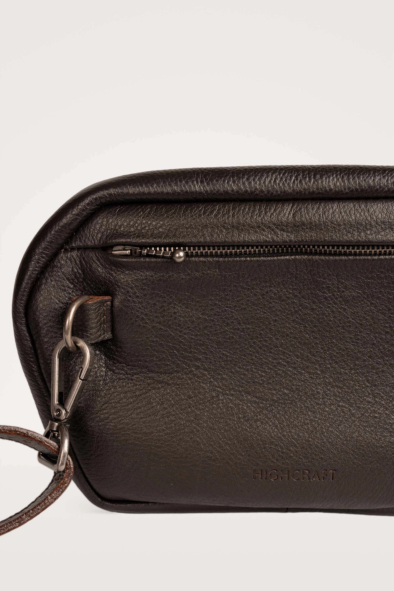 Сумка Грейн 5