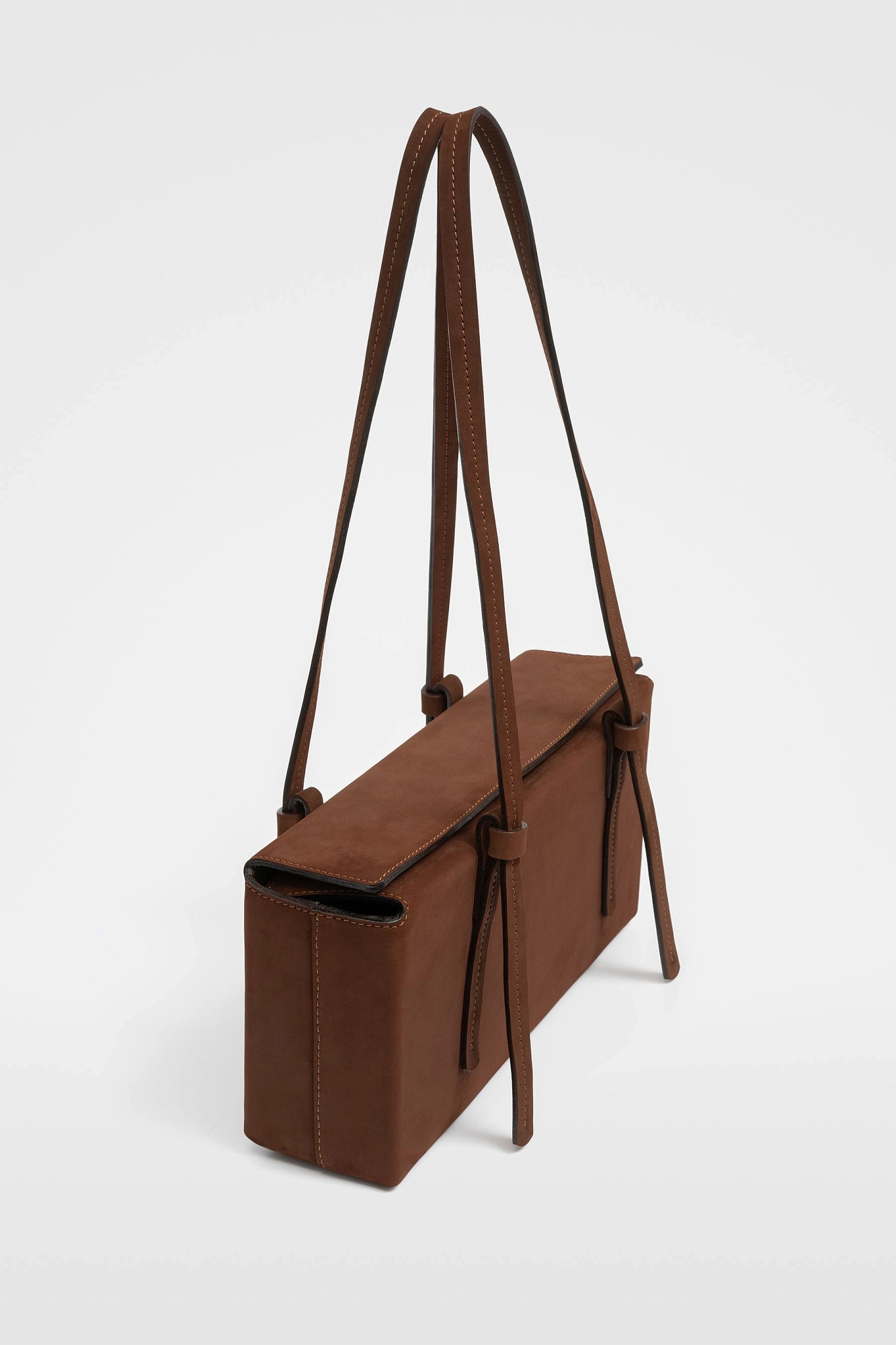 Сумка Trix (Трикс) 3