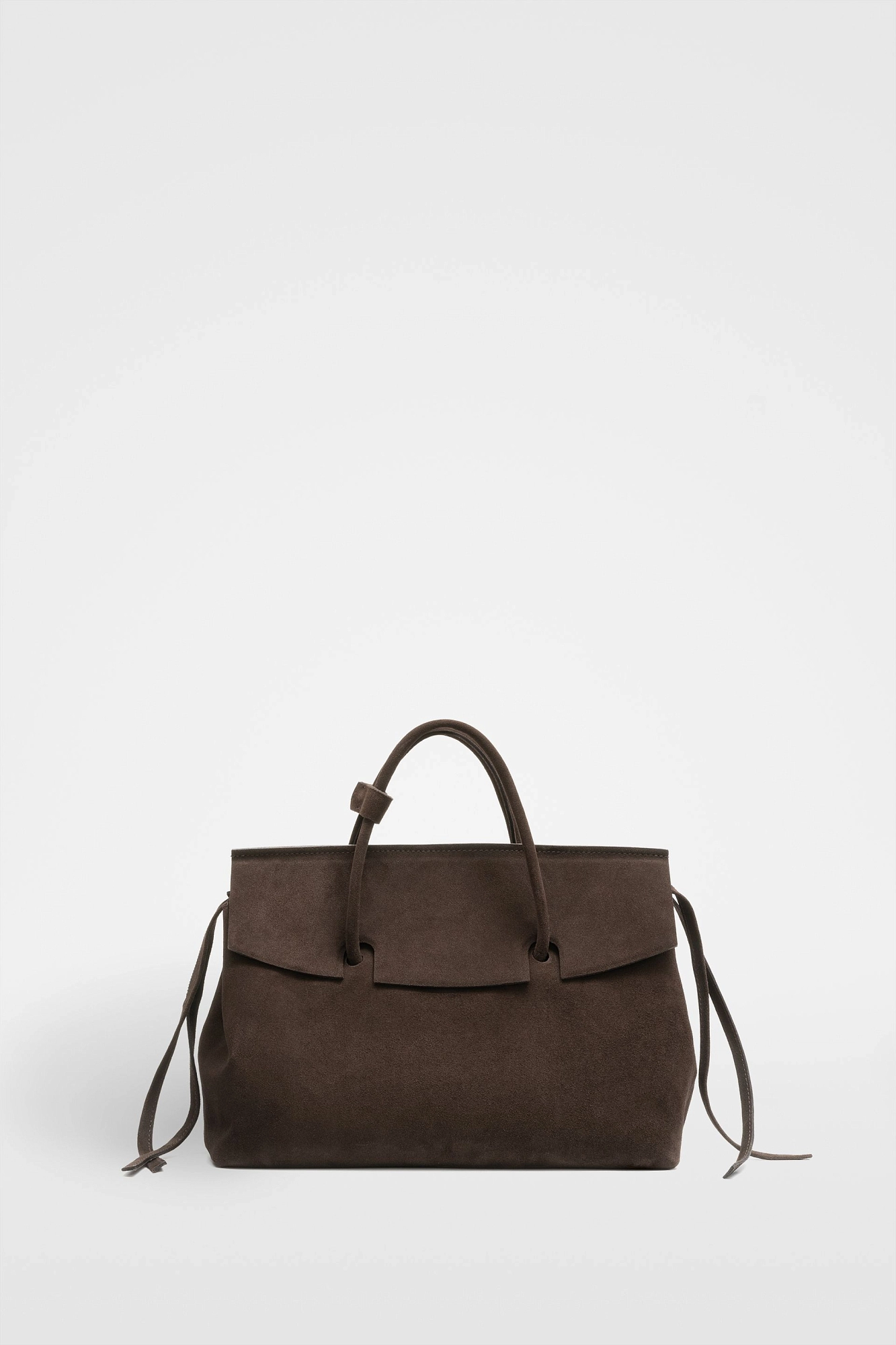 Сумка Лорен 1