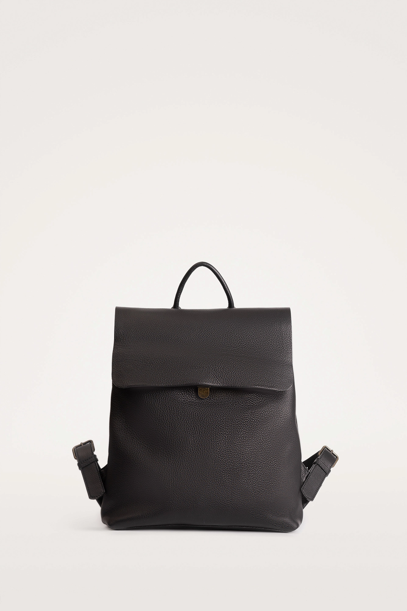 Рюкзак Харден L 1