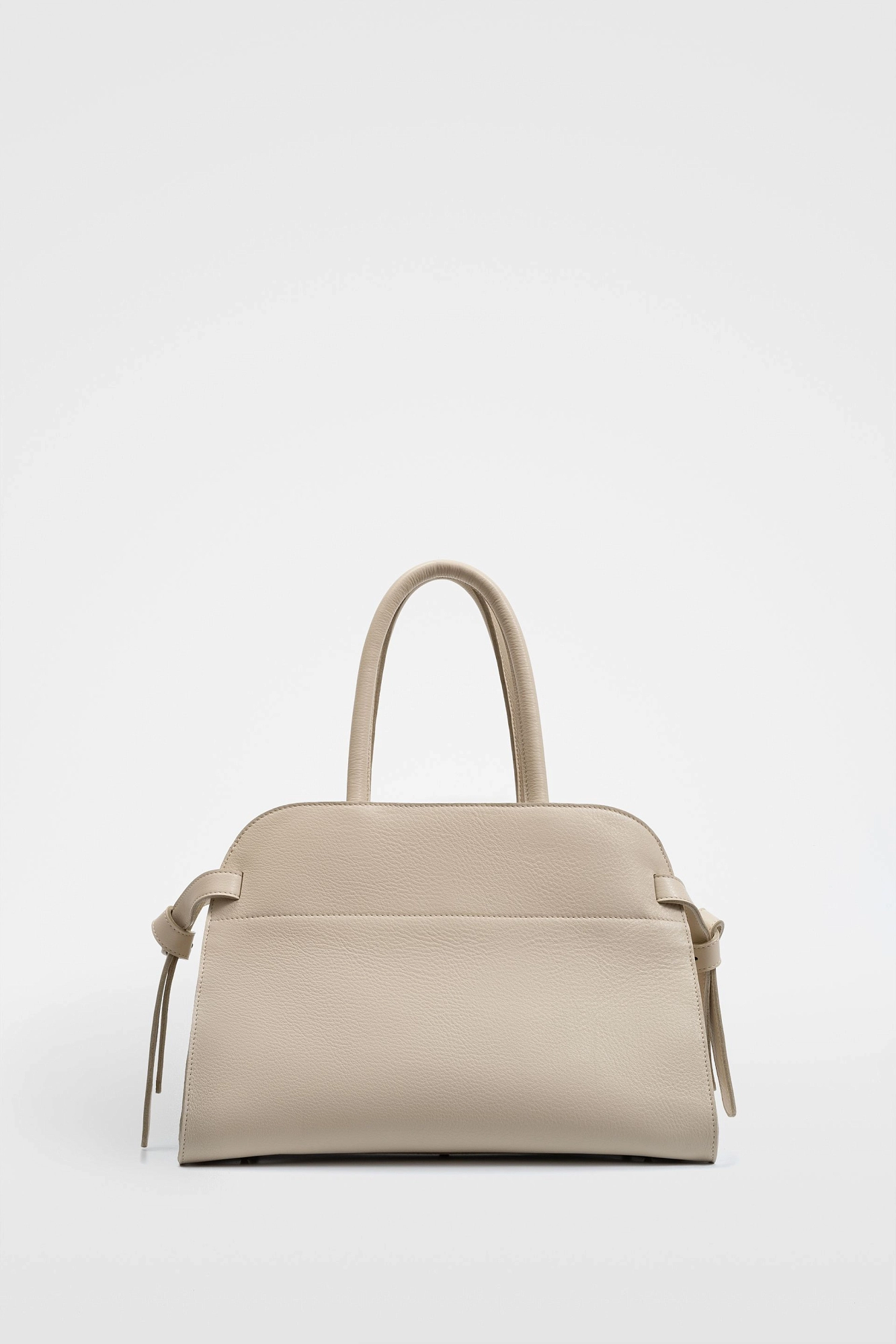 Тоут Палома L 1