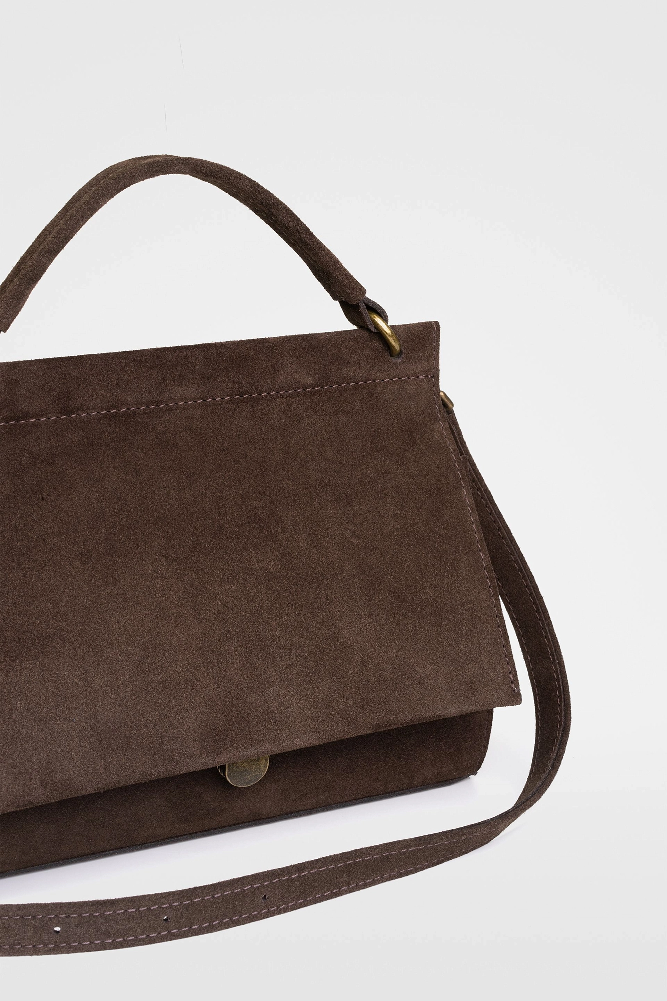 Сумка Leona (Леона) S 4