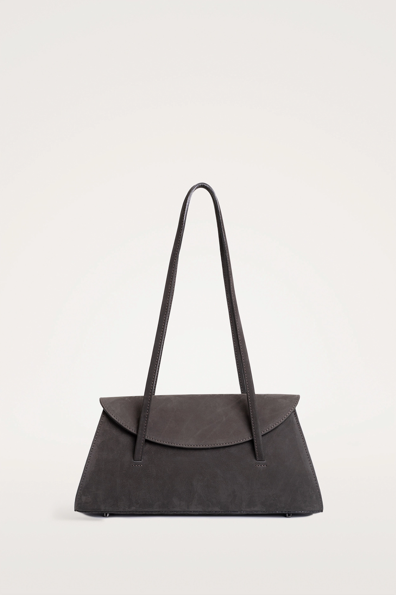 Багет Силия 2