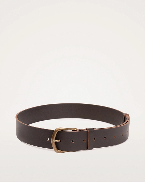 Ремень Classic Men`s 38 мм