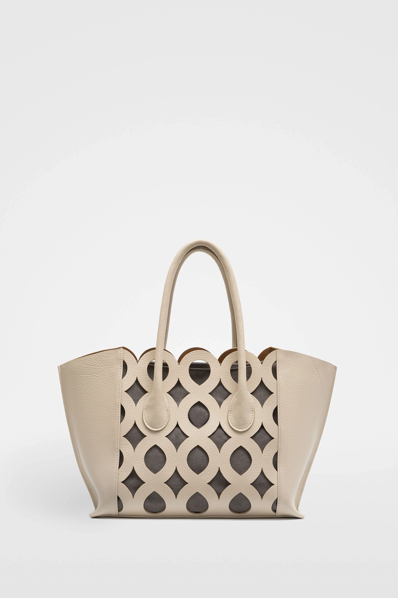 Сумка Кнайт 1