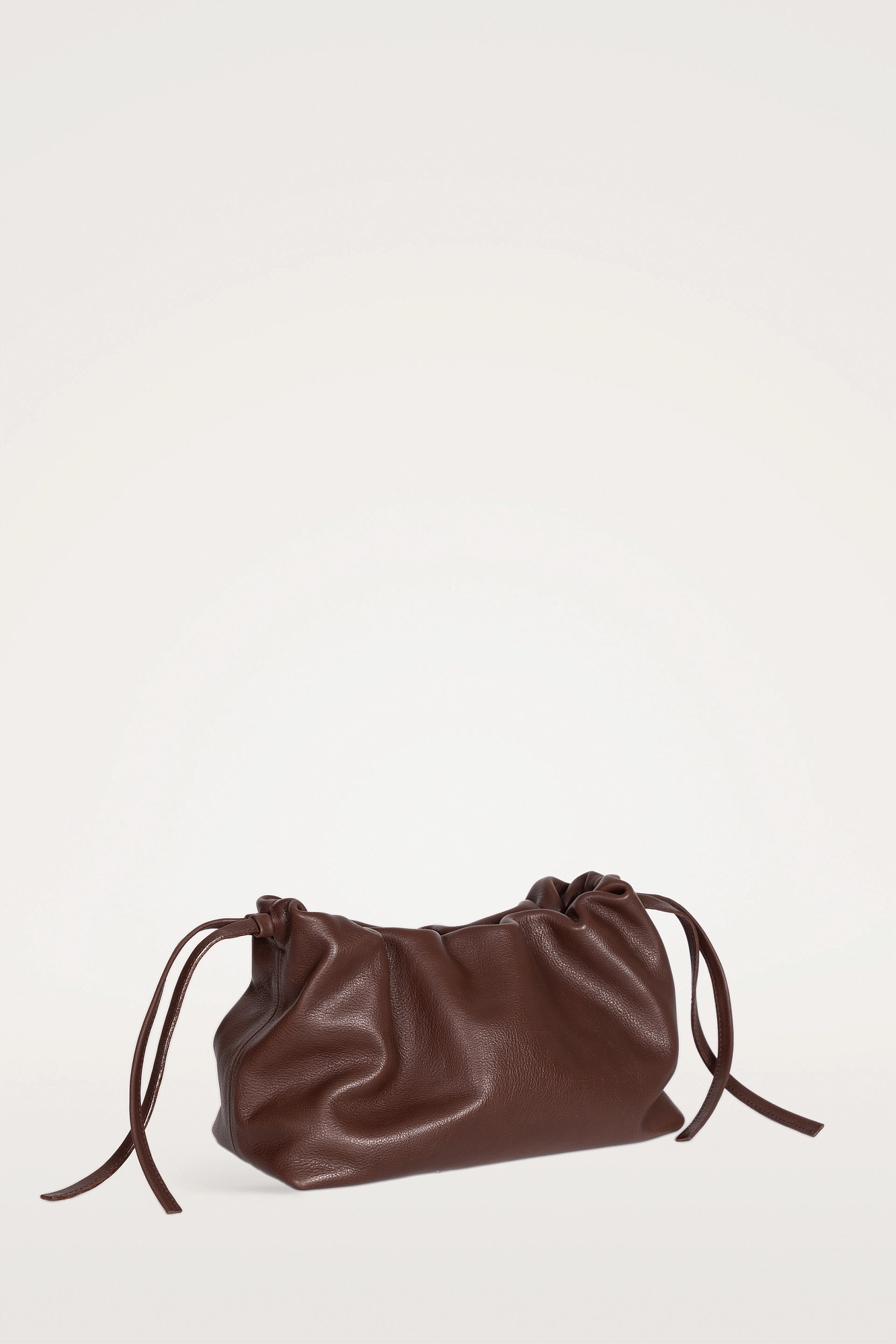 Сумка Soof (Суф) 5