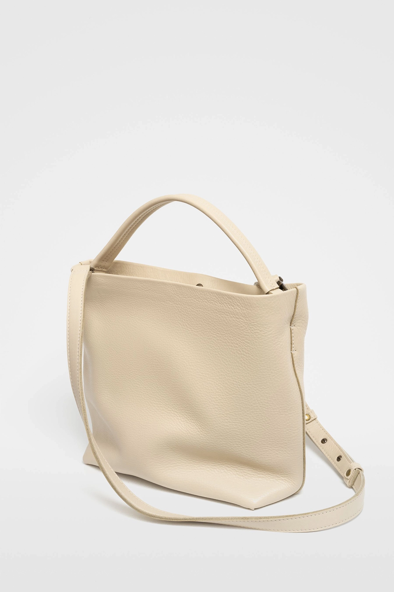 Сумка Marta (Марта) 3