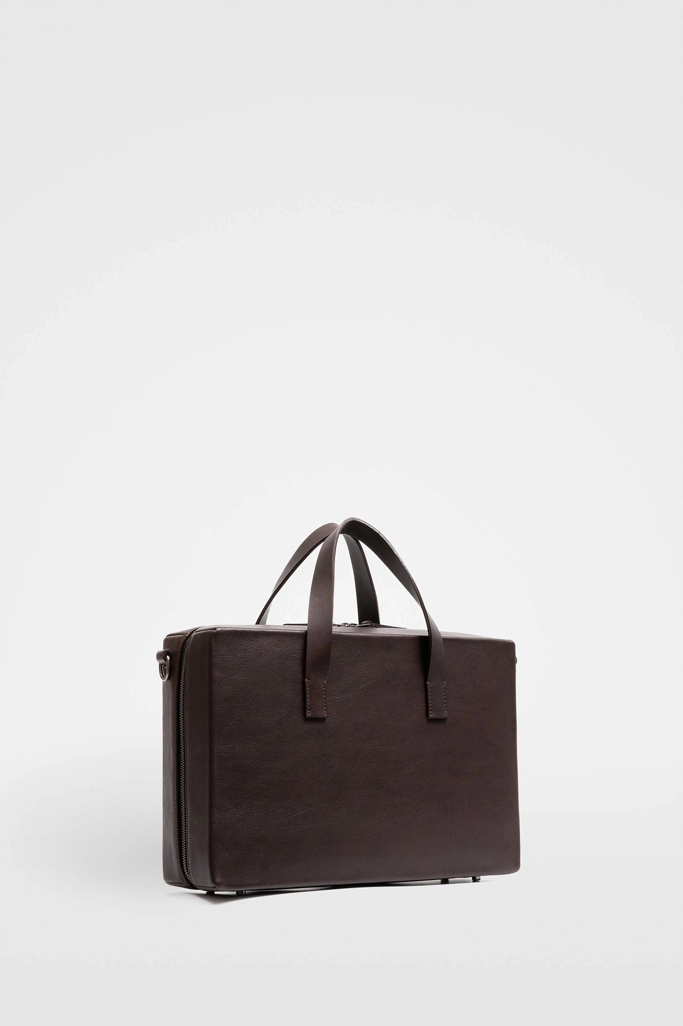 Дипломат Мон Мужской 2