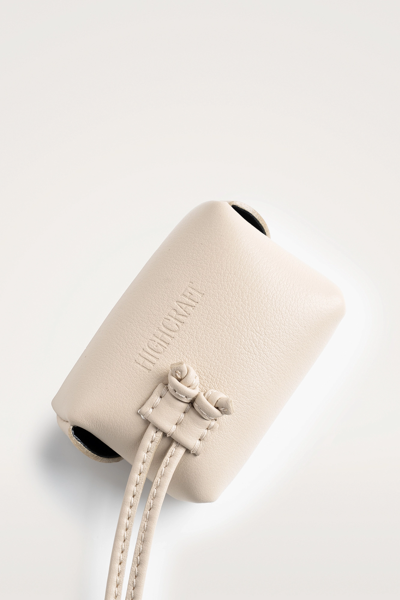 Футляр Кип Мужской 5