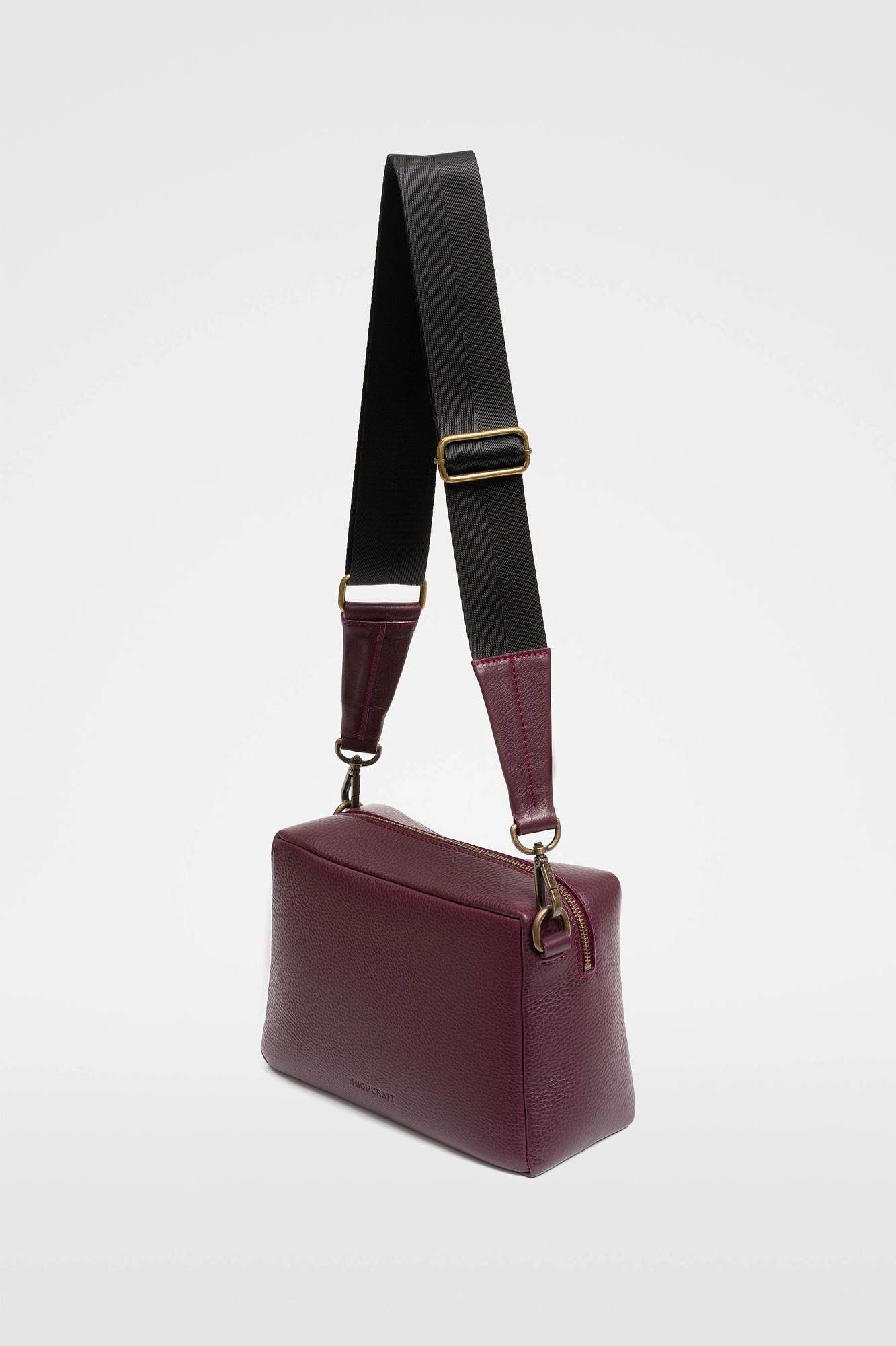 Сумка Ima (Има) 4