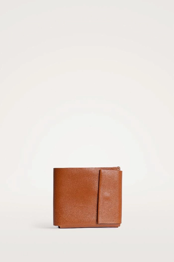 Кошелёк Лоик