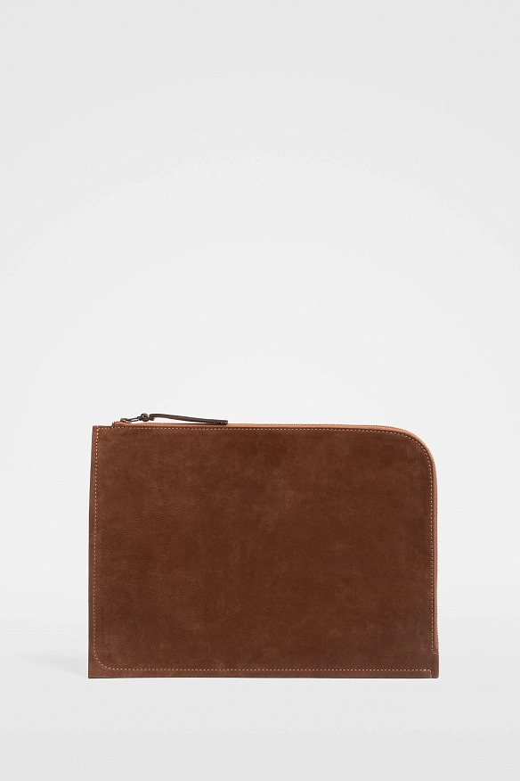 Чехол Сандлер Мужской