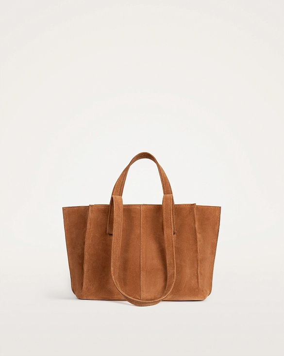 Тоут Taby Mini