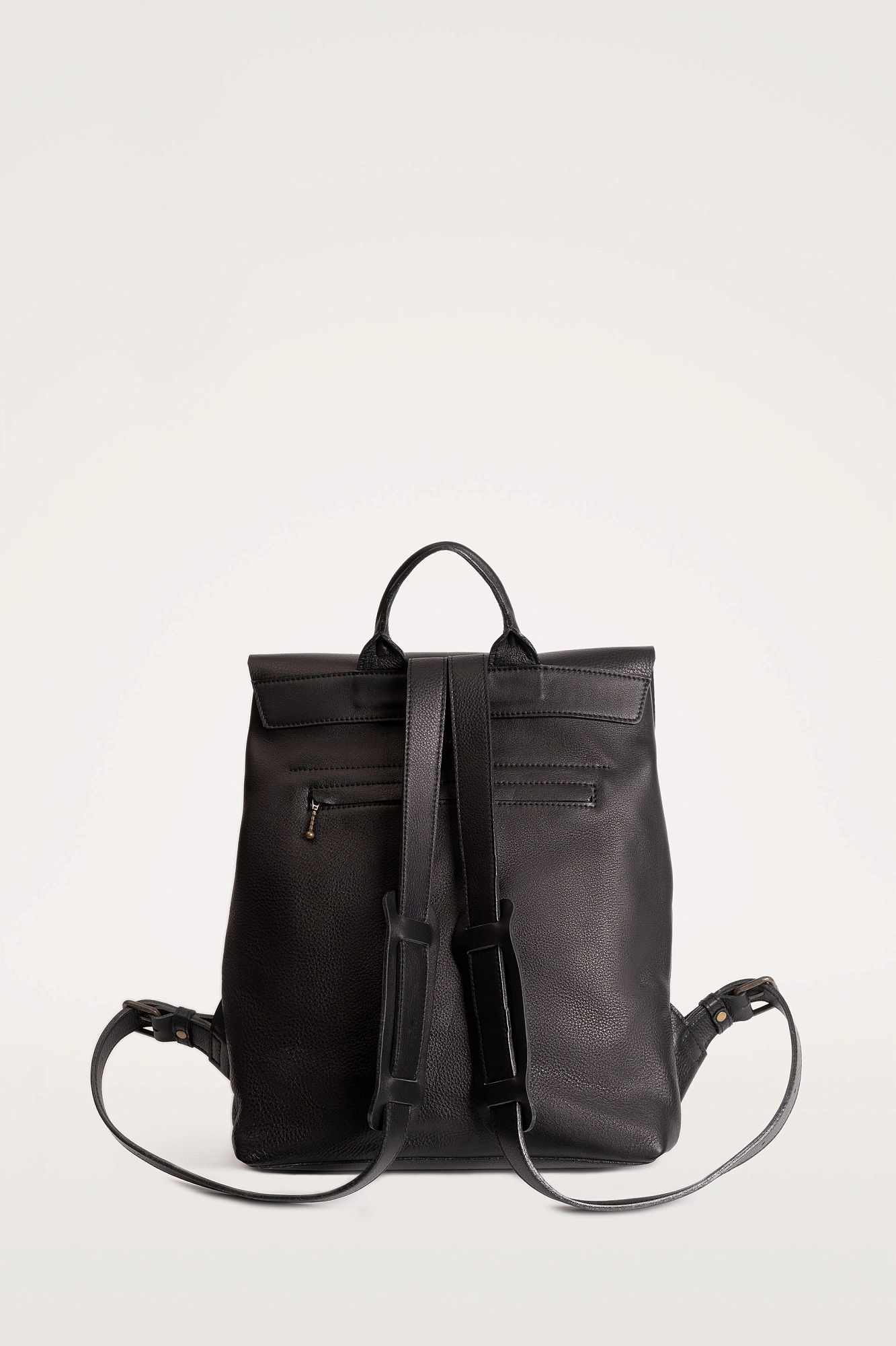 Рюкзак Харден L 3