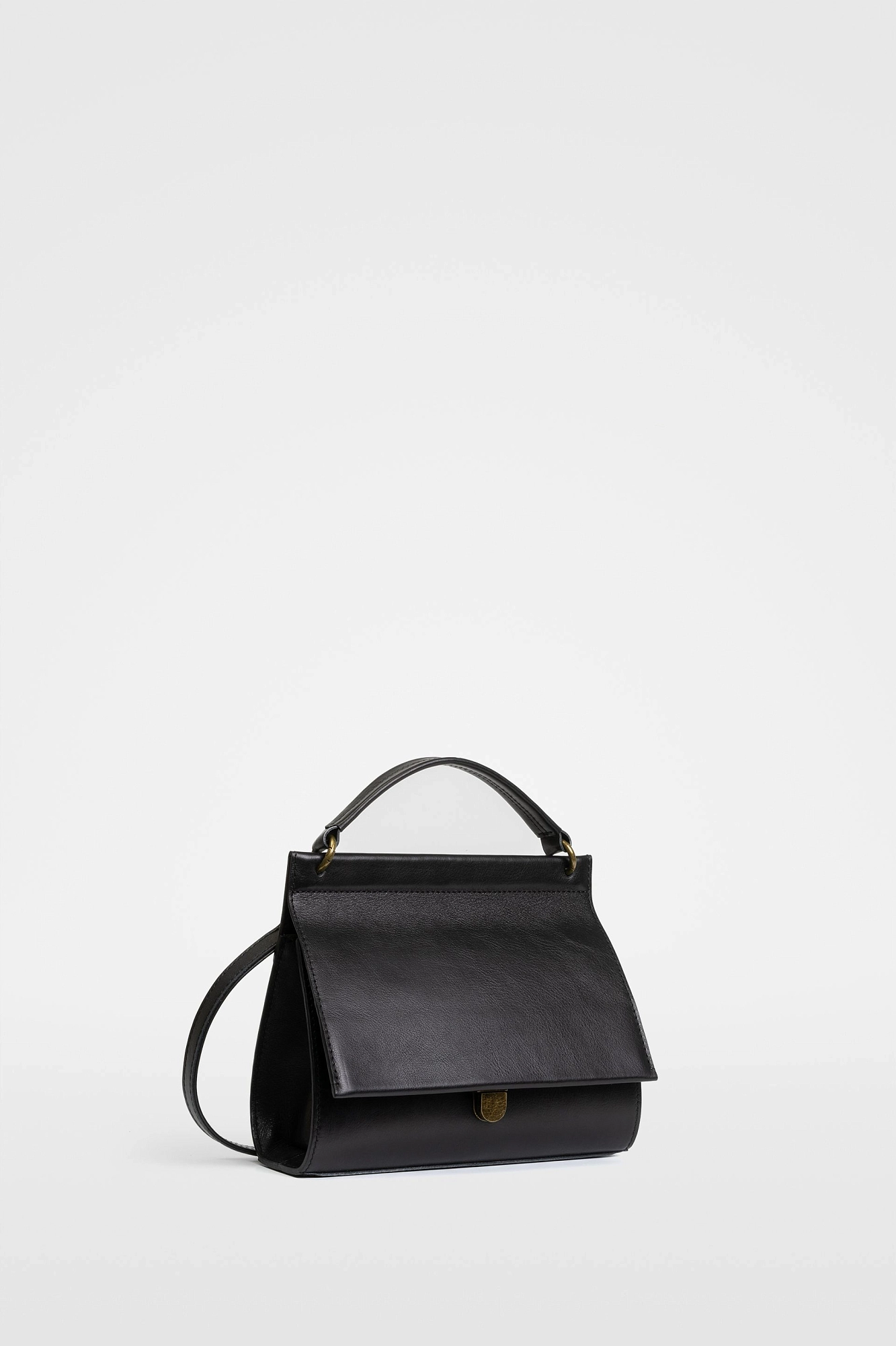 Сумка Леона S 2