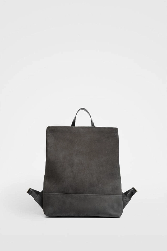 Рюкзак Крук L