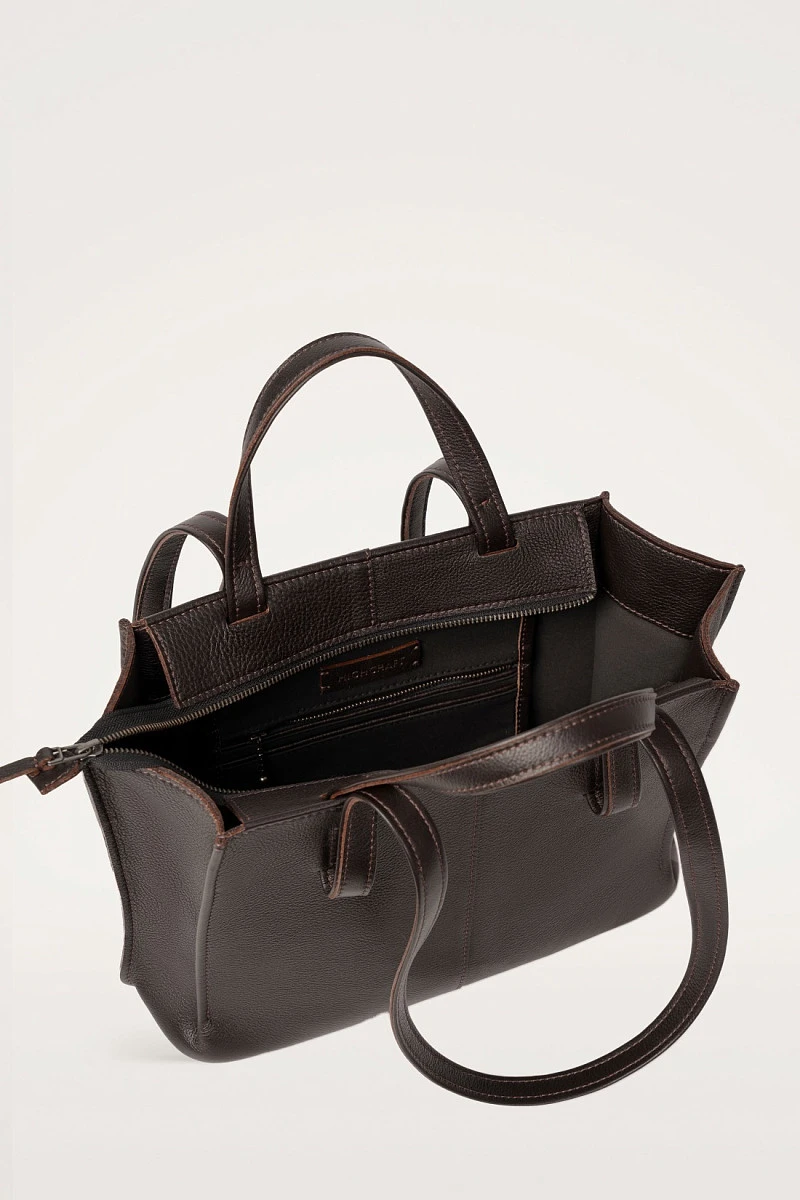 Тоут Taby Mini, фото 6
