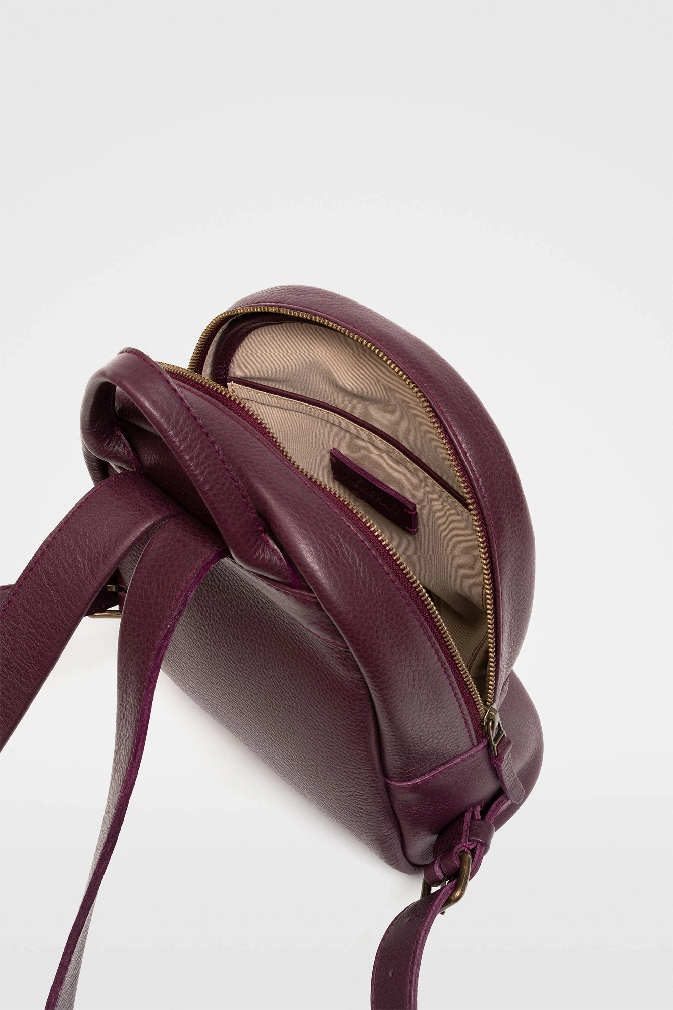 Рюкзак Оска S 5