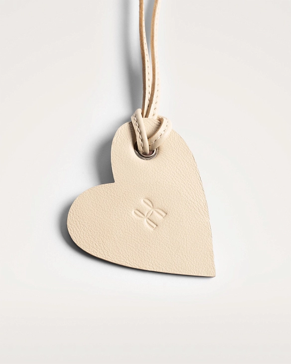 Брелок Heart