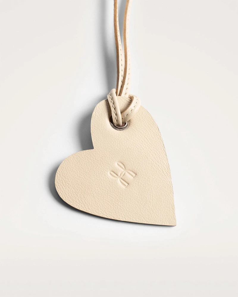 Брелок Heart, фото 3