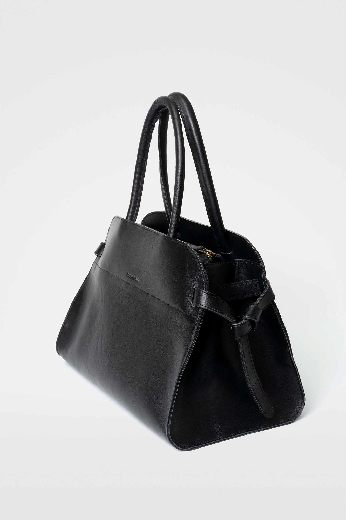 Тоут Палома L 3