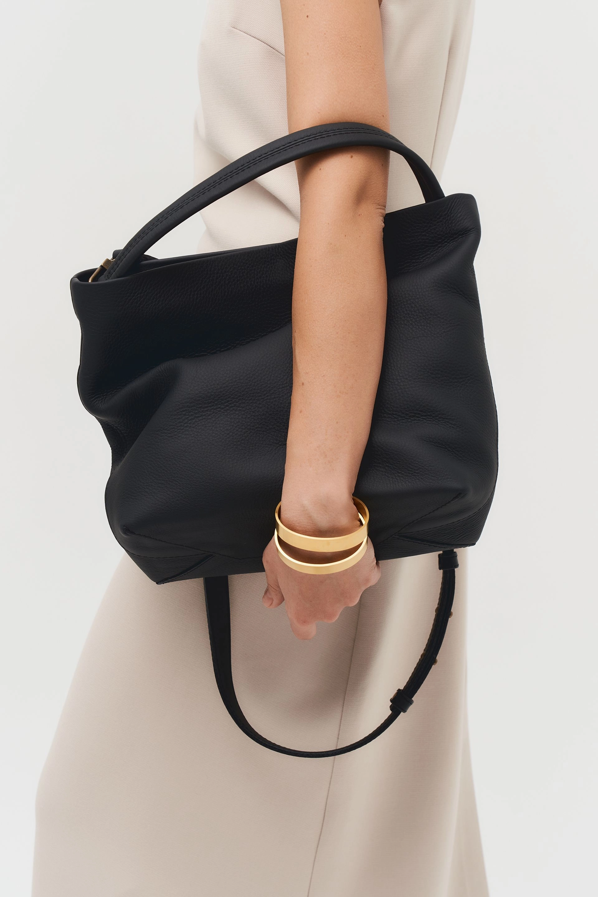 Сумка Марта 7